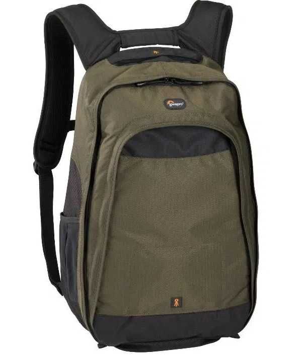 LowePro Scope Travel 200