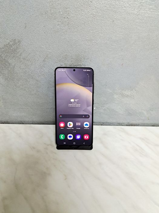 Samsung S24 128 GB Bmg Amanet 93507