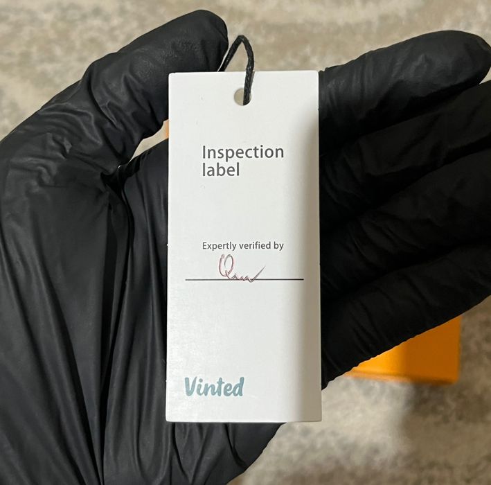 Portofel Louis Vutton / LV [NOU+FULL BOX]