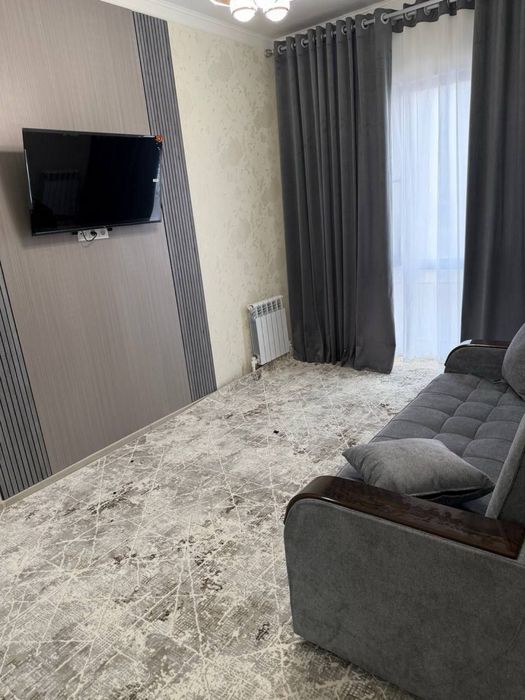 Kvartira Квартира аренда