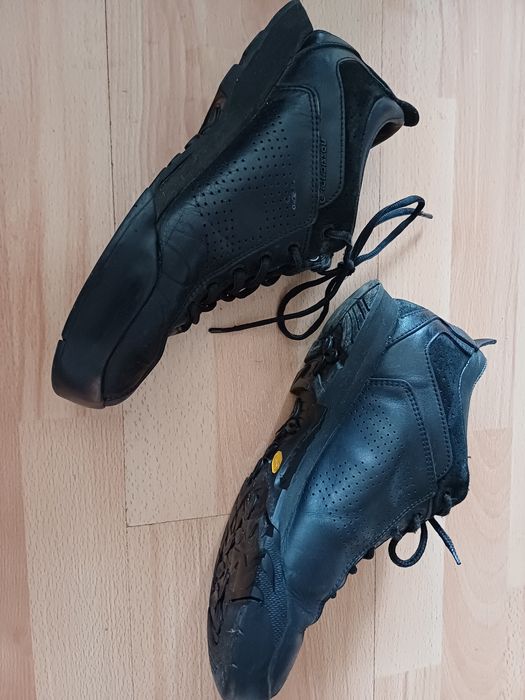 Зимни обувки Rossignol, 42 номер