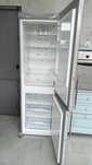 Frigider whirlpool