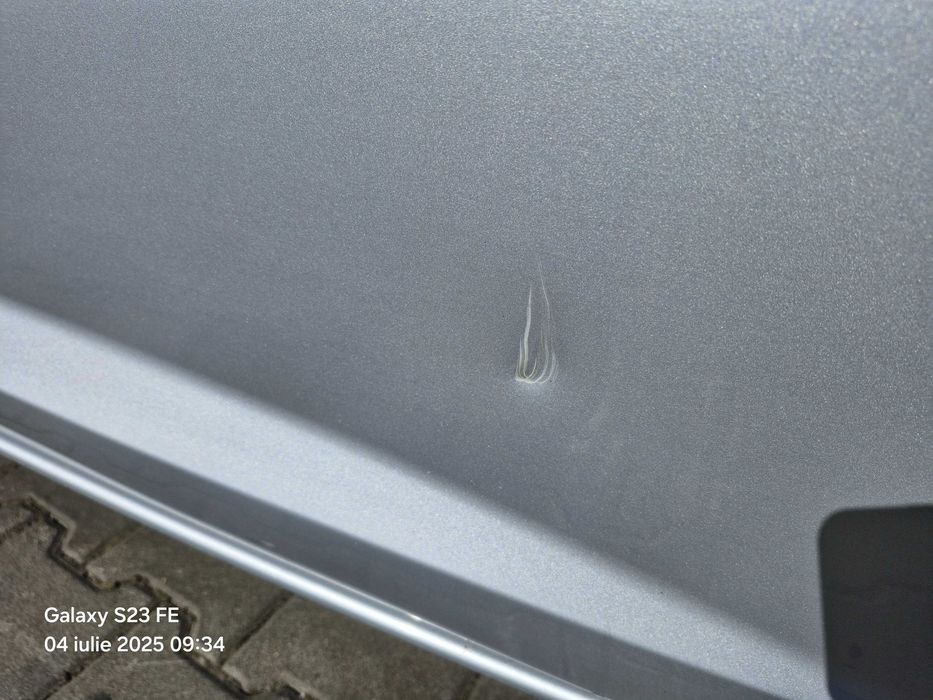 Vând Seat Ibiza 1,2 TDI an fabricatie 2013