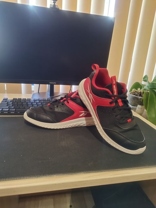 Летни маратонки Reebok