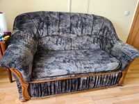Диван софа кресло