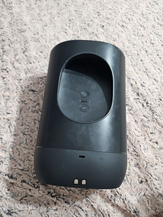 Boxa portabila Sonos Move