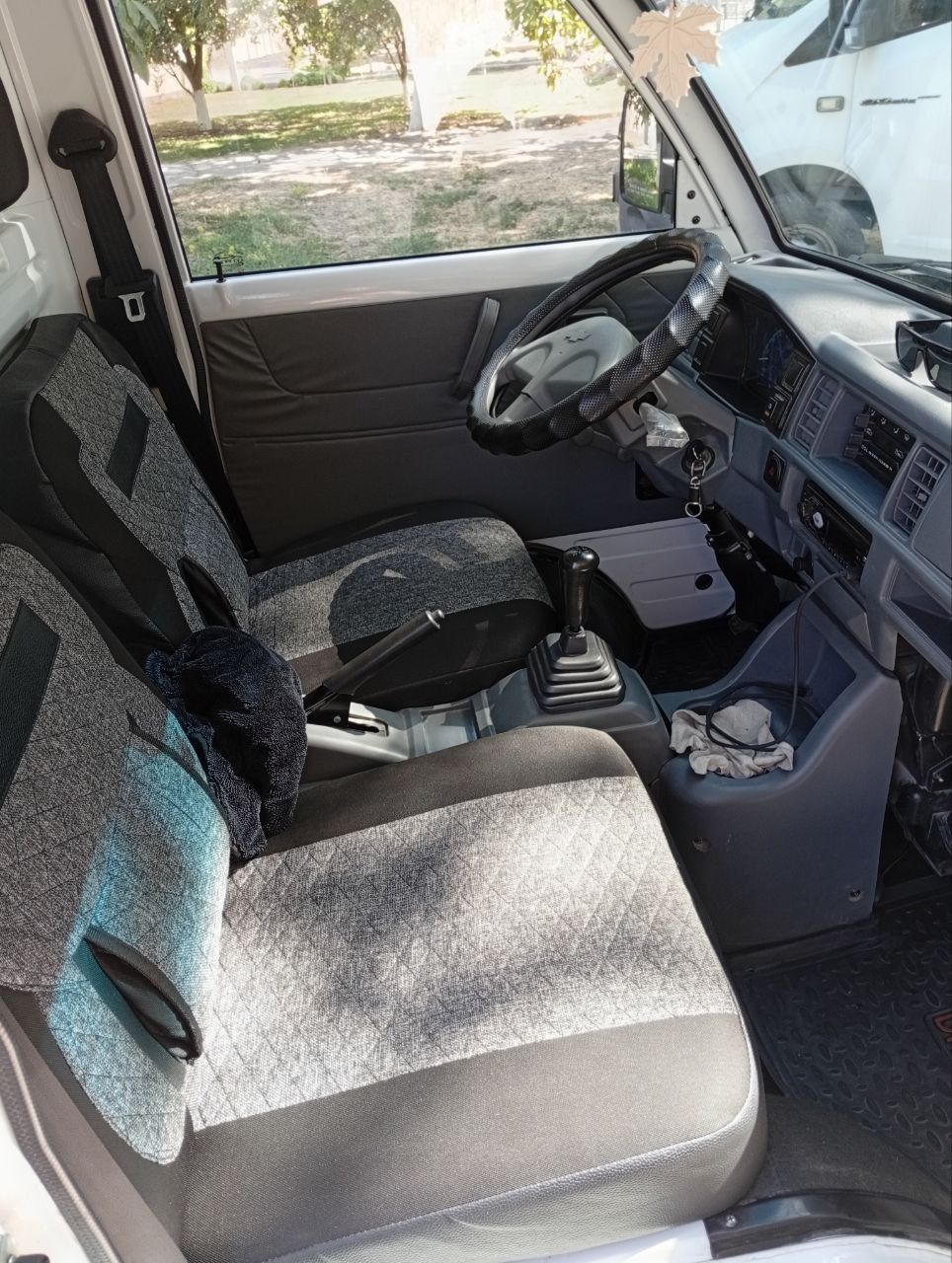 Labo sotiladi 2025 22praberg metan gaz tent Kraska toza