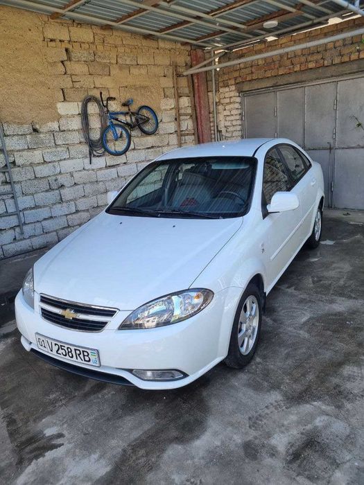 Продаётся жентра