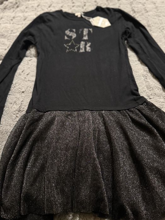 Confetti Рокля за момиче 152 см