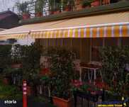SPECIAL! Spatiu Showroom+panouri publicitare+pergola +birou, Grivitei