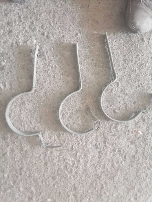 carlige jgheaburi