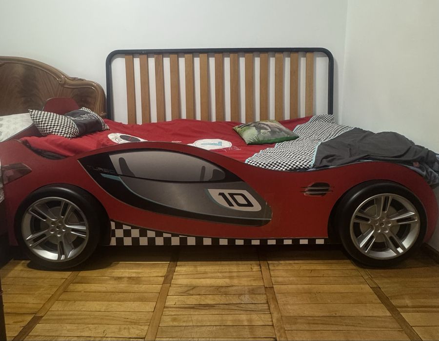 Кровать детский Cilek, Турция