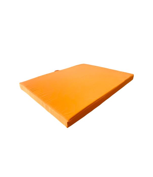 Saltele sport scoala , gradinita