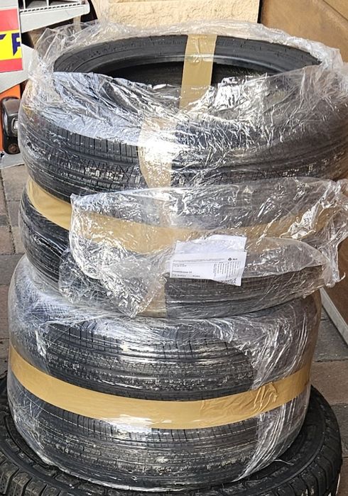 Anvelope Security 145/70/13 78N Extra Load