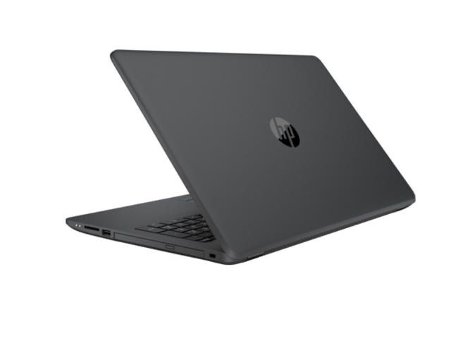 HP 250 G6 лаптоп