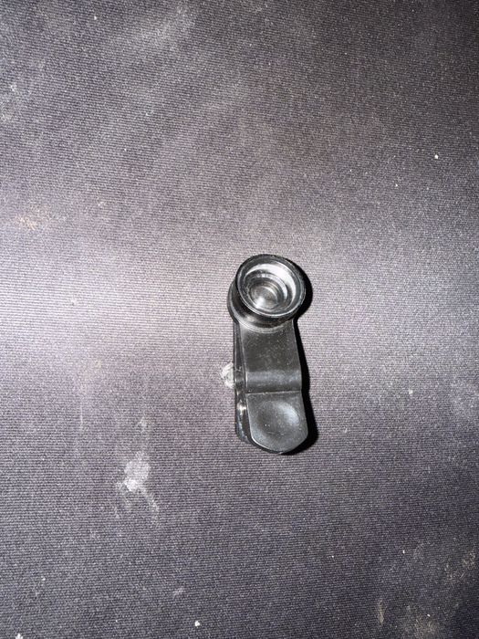Fish eye рыбный глаз для камеры