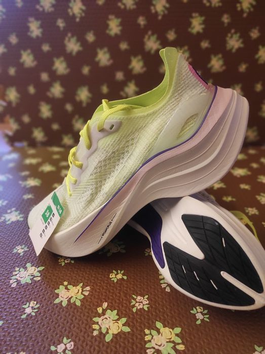 Маратонки Kiprun KD900.2