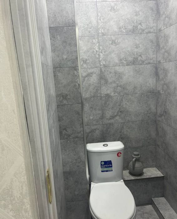 Chilonzor metro yonida kvartira ijaraga beriladi