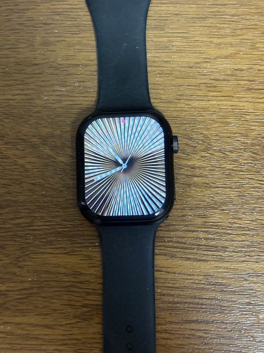 Продам Apple Watch 10