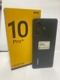Oppo Realme 10 Pro Plus ((Алматы)) 375350
