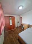 Caut colega de apartament Mihai Viteazul