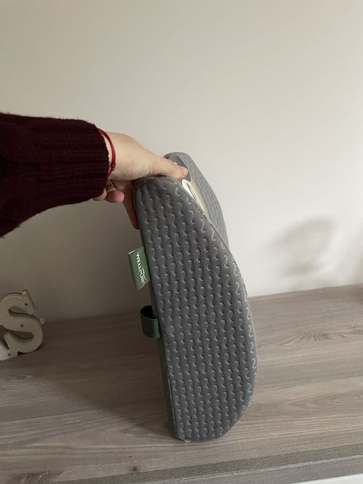 Ергономична Възглавница за кръст