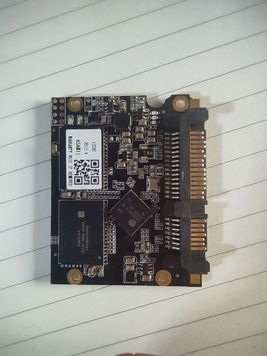 Зарядные устройства, SSD, DDR 3