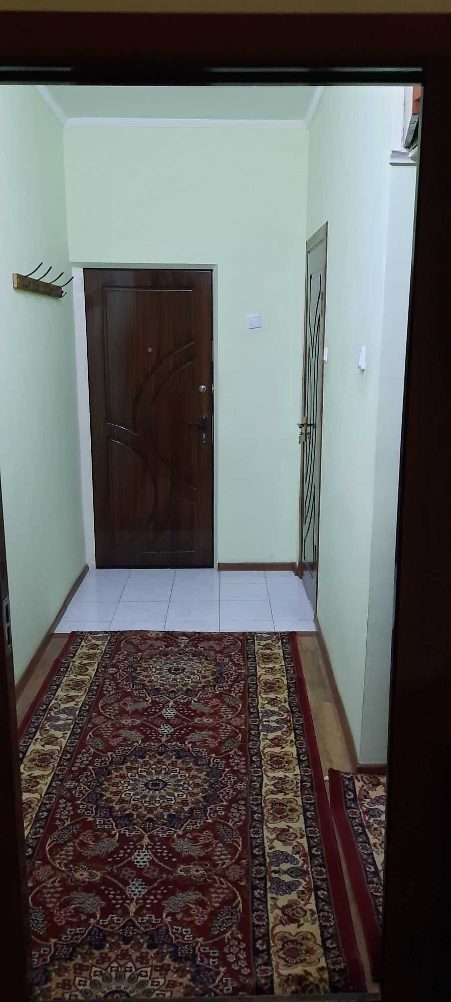 Arzon kvartira arenda 1 xonali Sergeli ijaraga uy 134231
