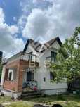 Casa  renovată în totalitate în Arcalia