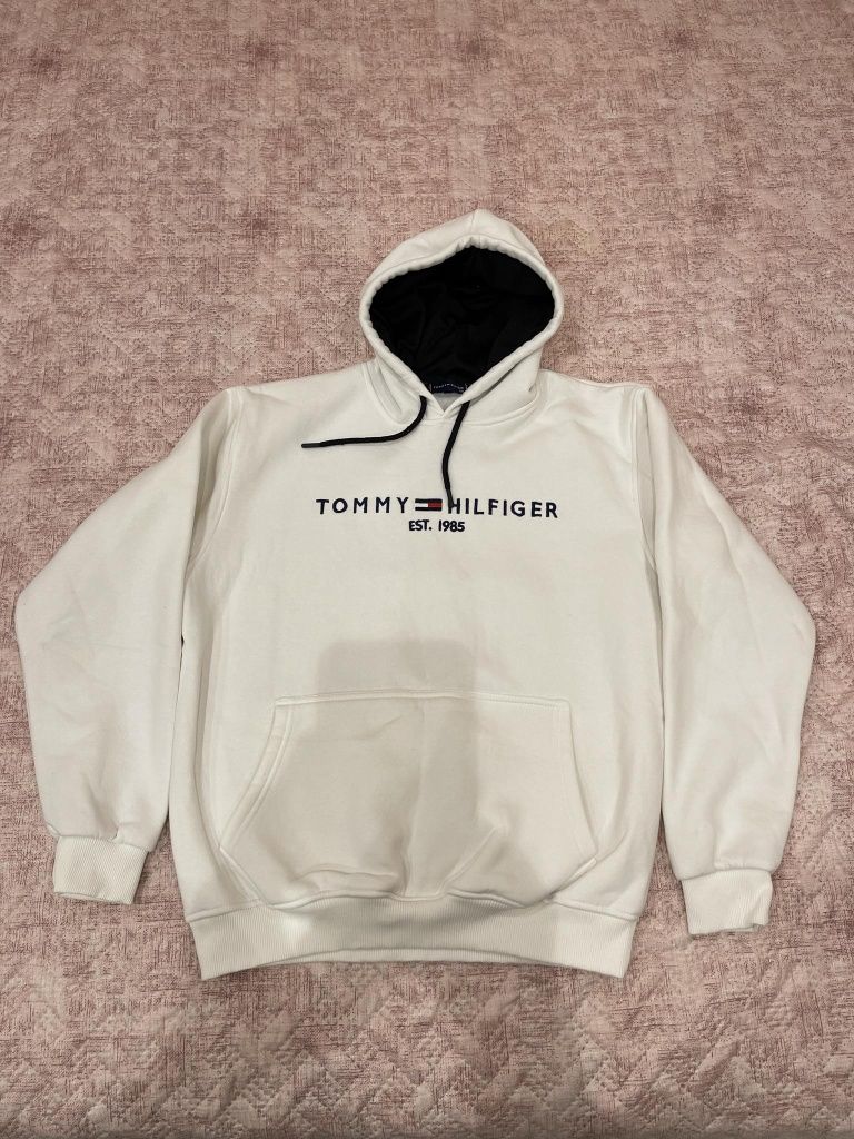 Екип Tommy Hilfiger XXL