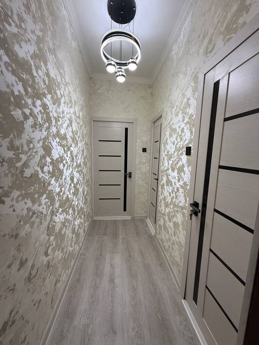 Метро чиланзар 16 срочно