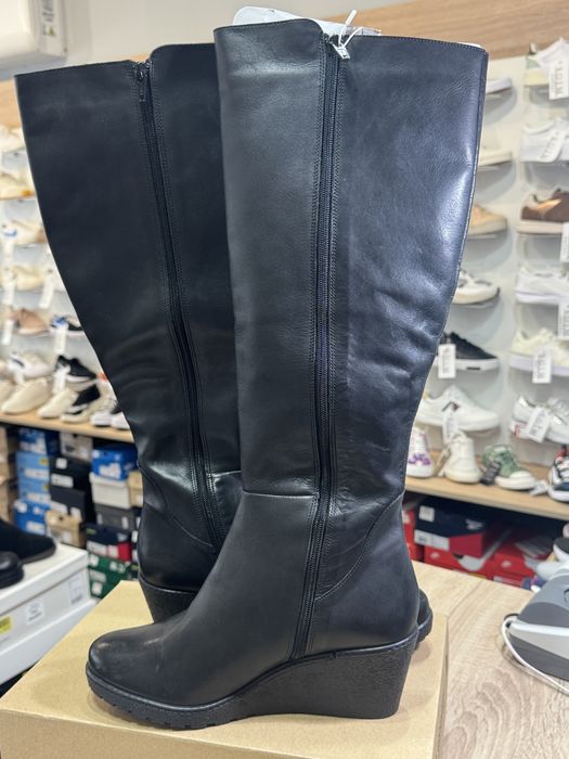 Cizme Kiomi Dama - 41