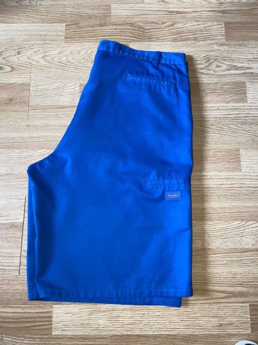 Pantaloni scurți dickies