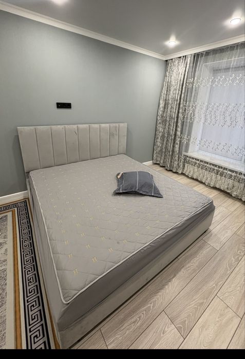 Продам Спальный гарнитур