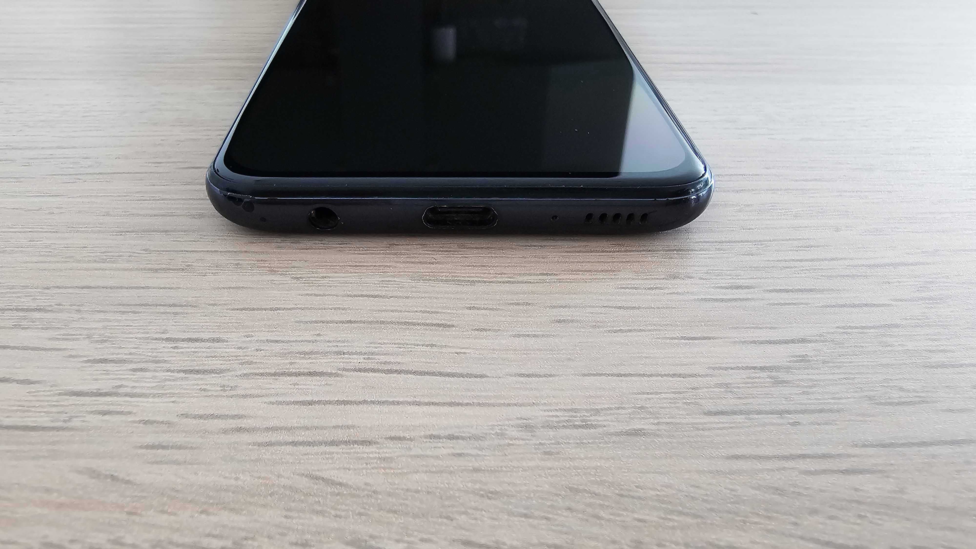 Samsung A40 Black 64GB