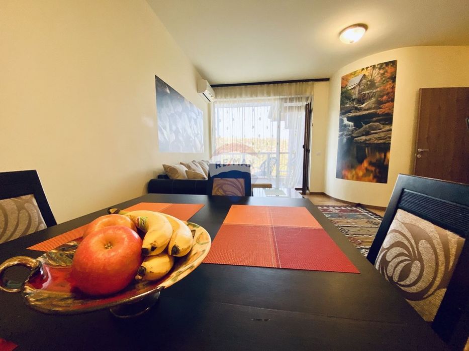 Продава се Тристаен апартамент в Балчик - 101 кв.м за 1090 €/кв.м - Снимка #12