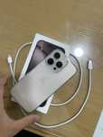 Iphone 16 pro ideal