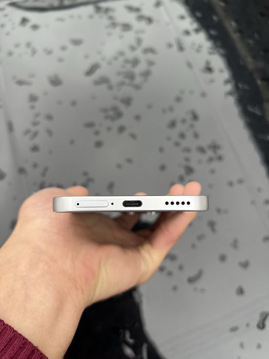 Honor 400 lite telefoni sotiladi