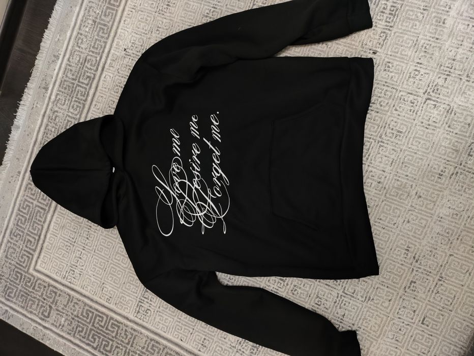 продам худди 4000