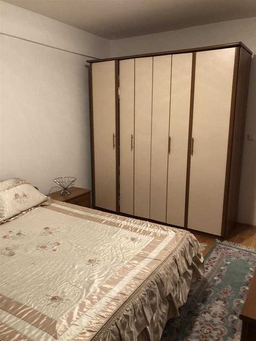 Дава се под наем Тристаен апартамент в Пловдив, Съдийски - 76 кв.м за 402.9 € - Снимка #2