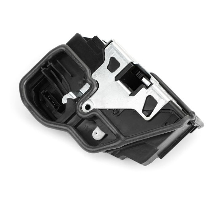 Broasca Incuietoare Usa Stanga Fata BMW SERIA 1 2 3 4 5 6 7 X3 X5 X6