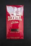 Нов Scandal Jean Paul Gaultier Le Parfum 100мл