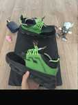Versace Chain Reaction