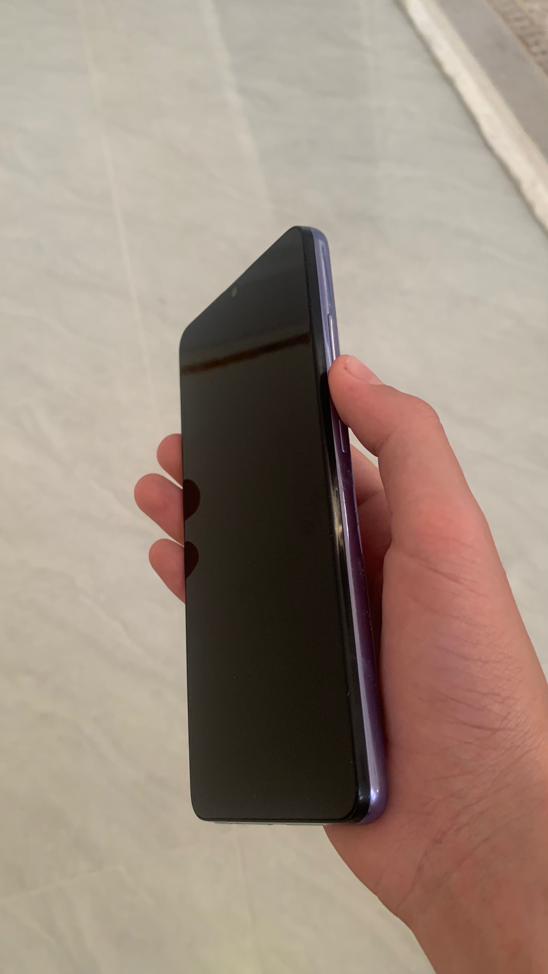 Samsung gelxy a32