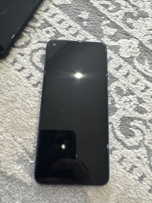 Продам рабочие телефоны