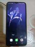 Продам vivo Y21.   64ГБ