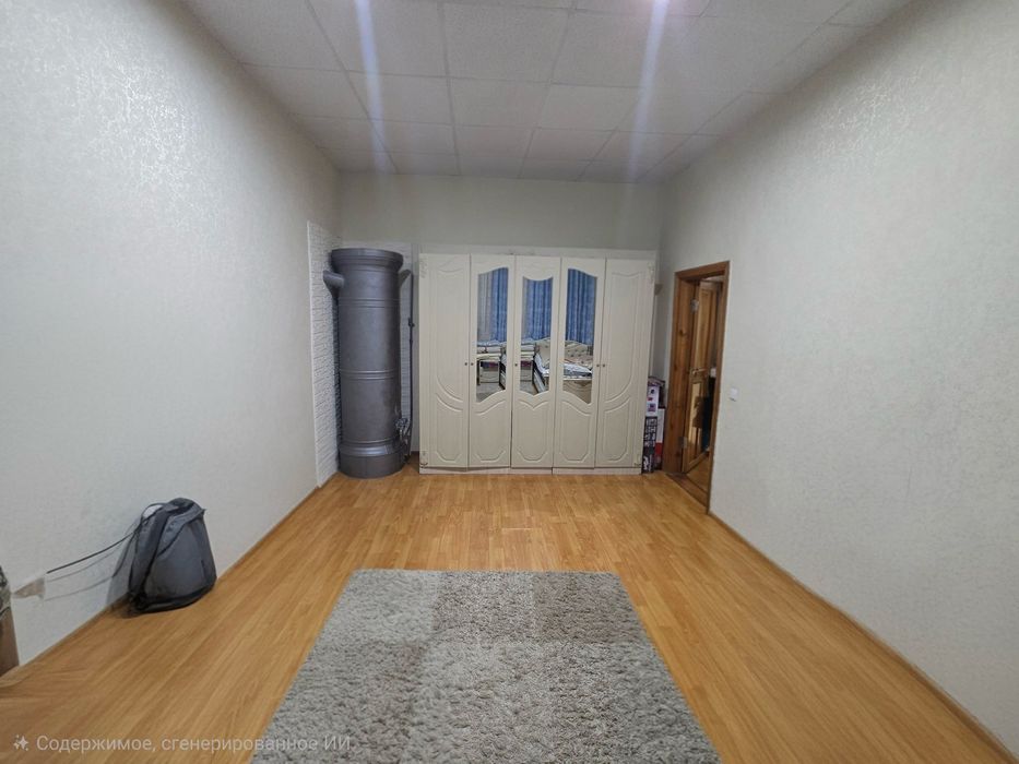 Ттз Бойдигит Продается квартира 3/2/2 евро ремонт