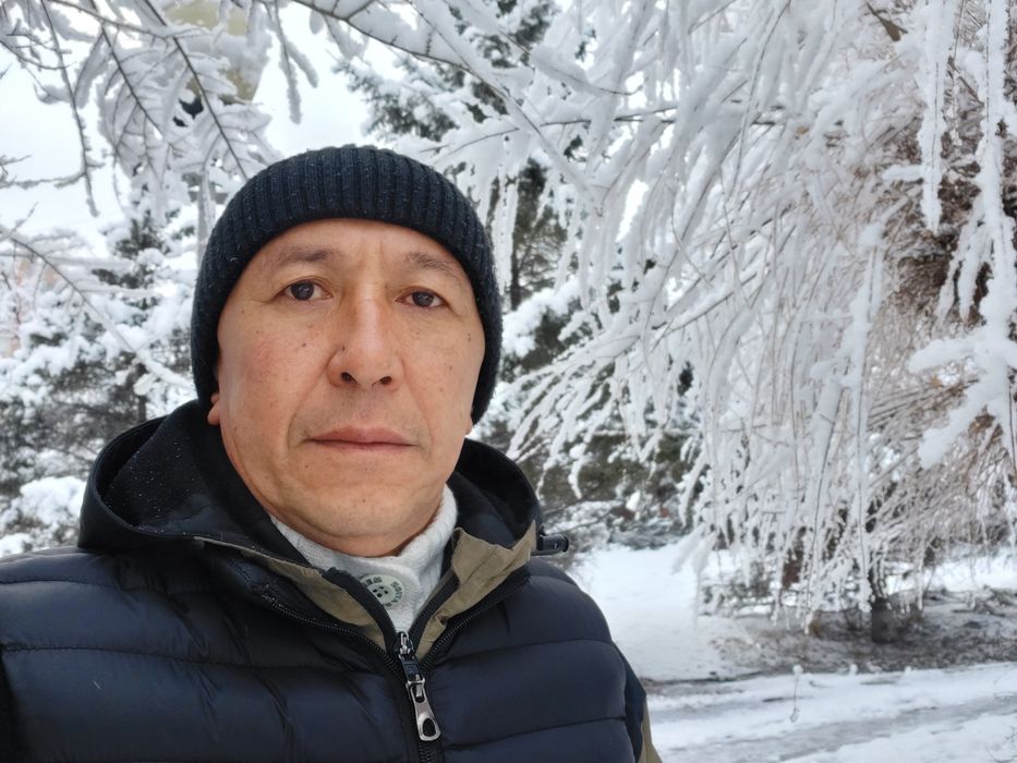 Установка потолочных карнизов,гардин,рол.штор