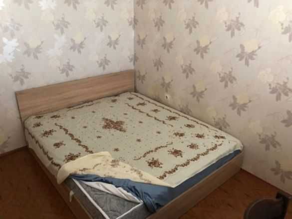 Дава се под наем Двустаен апартамент в Бургас, Зорница - 56 кв.м за 195 € - Снимка #1