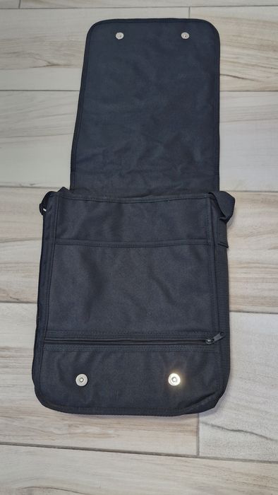 Чанта за лаптоп - Теленор